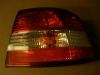 Lexus - Tail Light TAILLIGHT - 25377